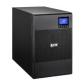 eaton-9sx-doble-conversion-en-linea-3-kva-2700-w-9-salidas-ac