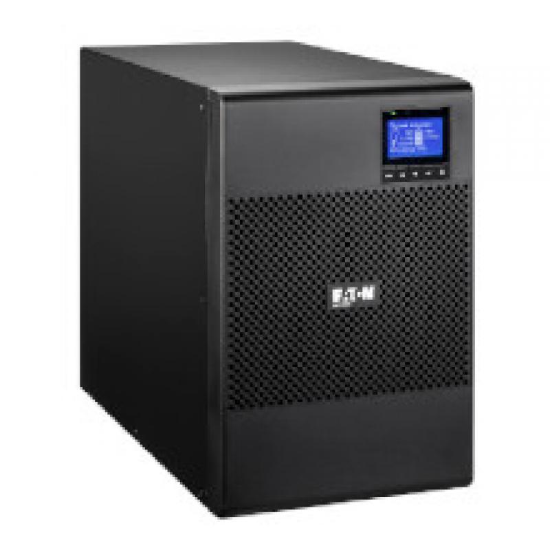 eaton-9sx-doble-conversion-en-linea-3-kva-2700-w-9-salidas-ac