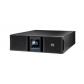 eaton-9sx5kirt3ug2-sistema-de-alimentacion-ininterrumpida-ups-doble-conversion-en-linea-5-kva-5000-w