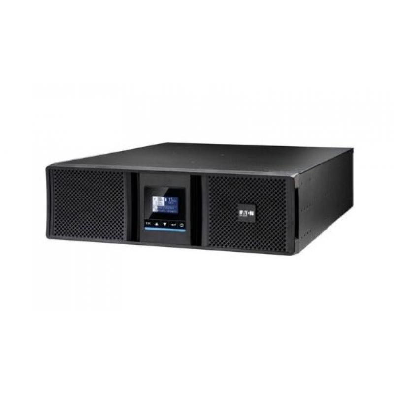 eaton-9sx5kirt3ug2-sistema-de-alimentacion-ininterrumpida-ups-doble-conversion-en-linea-5-kva-5000-w