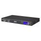 eaton-ats16n-9-salidas-ac