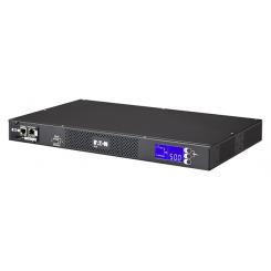 Eaton ATS16N 9 salidas AC