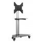 eaton-dmcs3255sg62-soporte-para-tv-1397-cm-55-aluminio-negro