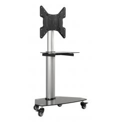 Eaton DMCS3255SG62 soporte para TV 139,7 cm (55