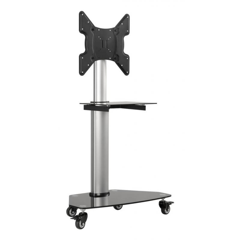 eaton-dmcs3255sg62-soporte-para-tv-1397-cm-55-aluminio-negro