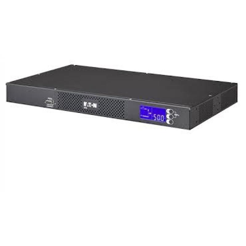 eaton-eats16-unidad-de-distribucion-de-energia-pdu-9-salidas-ac-1u-negro