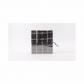 eaton-eb031sp-bateria-para-sistema-ups-sealed-lead-acid-vrla-12-v-9-ah