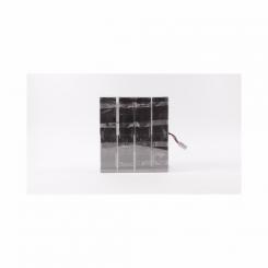 Eaton EB031SP batería para sistema ups Sealed Lead Acid (VRLA) 12 V 9 Ah