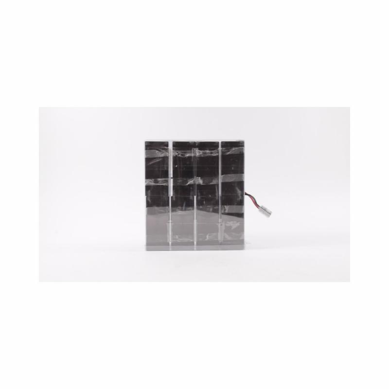eaton-eb031sp-bateria-para-sistema-ups-sealed-lead-acid-vrla-12-v-9-ah
