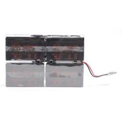 Eaton EBP-1613I batería para sistema ups Sealed Lead Acid (VRLA) 12 V 9 Ah