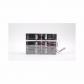 eaton-ebp-1703i-bateria-para-sistema-ups-sealed-lead-acid-vrla-12-v-9-ah