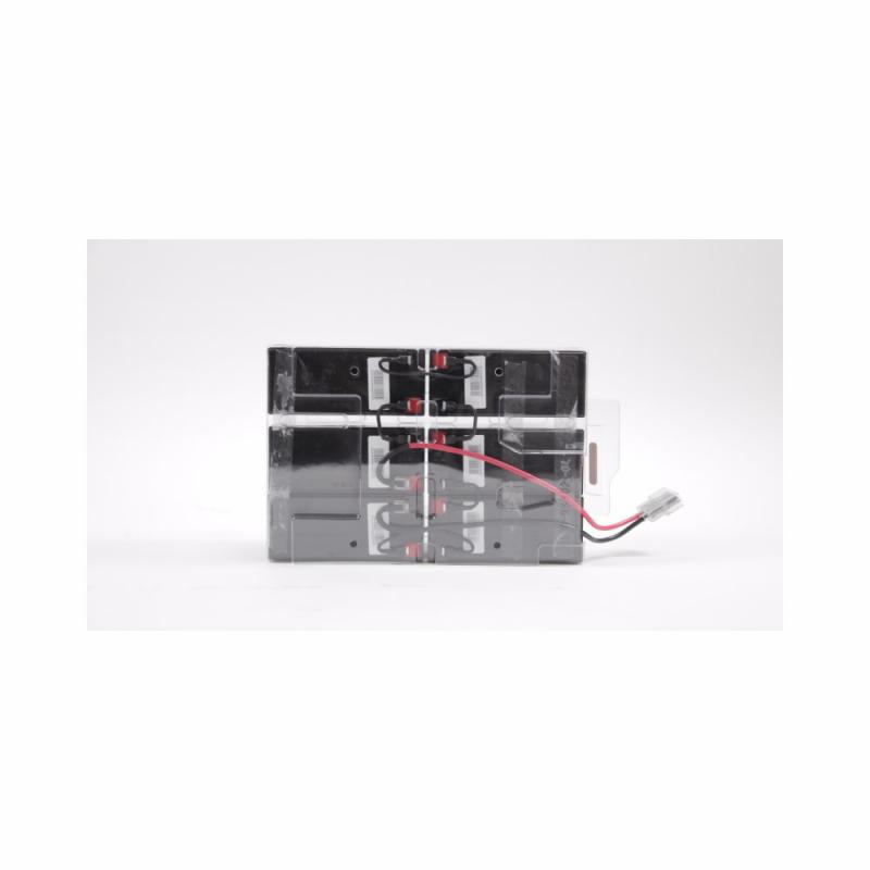 eaton-ebp-1703i-bateria-para-sistema-ups-sealed-lead-acid-vrla-12-v-9-ah