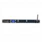 eaton-emih02-unidad-de-distribucion-de-energia-pdu-8-salidas-ac-1u-negro