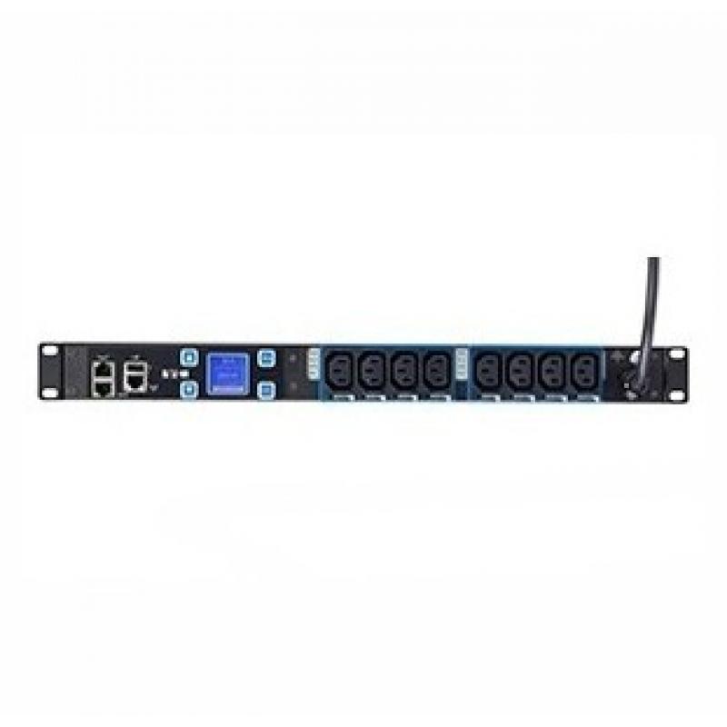 eaton-emih02-unidad-de-distribucion-de-energia-pdu-8-salidas-ac-1u-negro