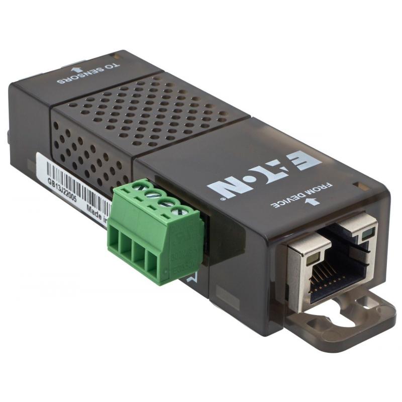 eaton-empdt1h1c2-sensor-de-temperatura-y-humedad-interior-independiente-alambrico