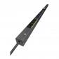 eaton-evmif316x-unidad-de-distribucion-de-energia-pdu-42-salidas-ac-39u-negro
