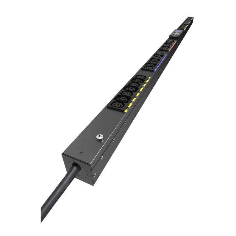 eaton-evmif316x-unidad-de-distribucion-de-energia-pdu-42-salidas-ac-39u-negro
