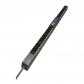 eaton-evswfc20a-unidad-de-distribucion-de-energia-pdu-24-salidas-ac-225u-negro