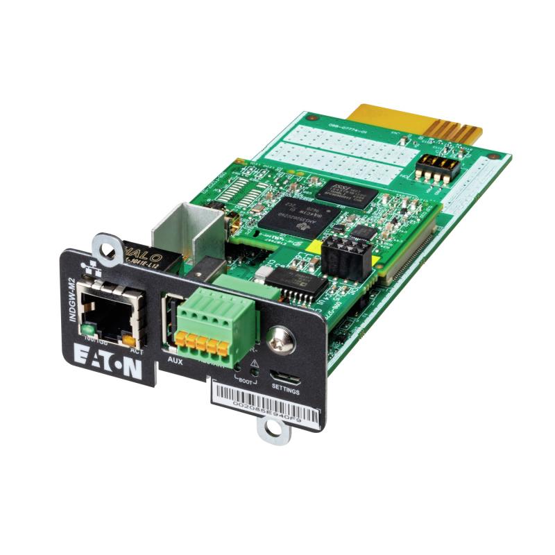 eaton-indgw-m2