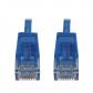 eaton-n261-005-bl-cable-de-red-azul-15-m-cat6a-u-utp-utp