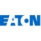 eaton-pdu-g4-mi-1u-c20i-16a-1p-unidad-de-distribucion-de-energia-pdu-24-salidas-ac-0u-negro