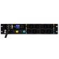eaton-pdu-g4-mi-2u-309-32a-1p-unidad-de-distribucion-de-energia-pdu-16-salidas-ac-negro