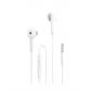 eaur-hu-auricular-y-casco-auriculares-alambrico-dentro-de-oido-llamadas-musica-blanco