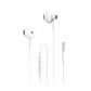eaur-xi-auricular-y-casco-auriculares-alambrico-dentro-de-oido-llamadas-musica-blanco