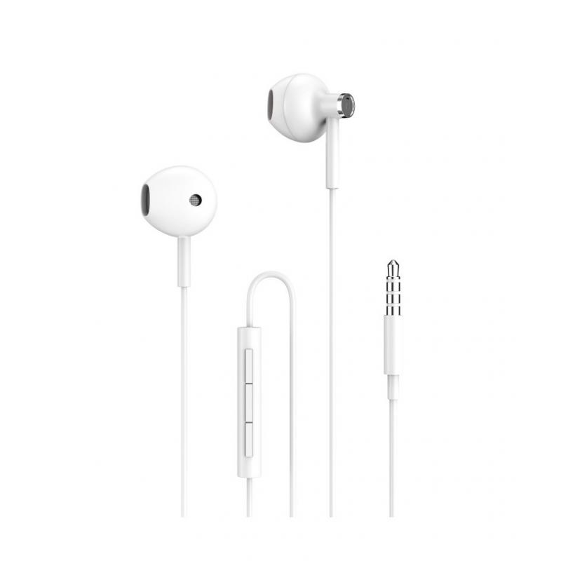eaur-xi-auricular-y-casco-auriculares-alambrico-dentro-de-oido-llamadas-musica-blanco