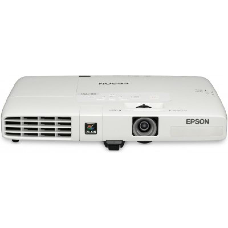 eb-1751