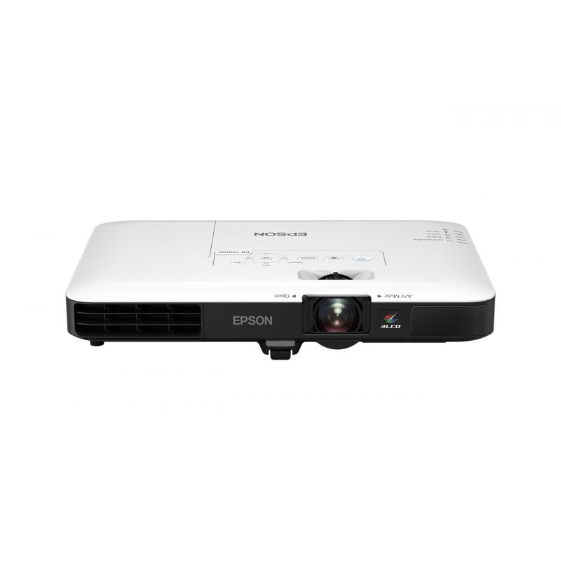 eb-1780w
