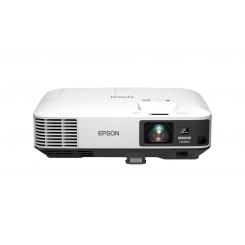 EPSON EB-2250U