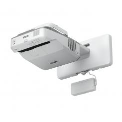 EPSON EB-695Wi