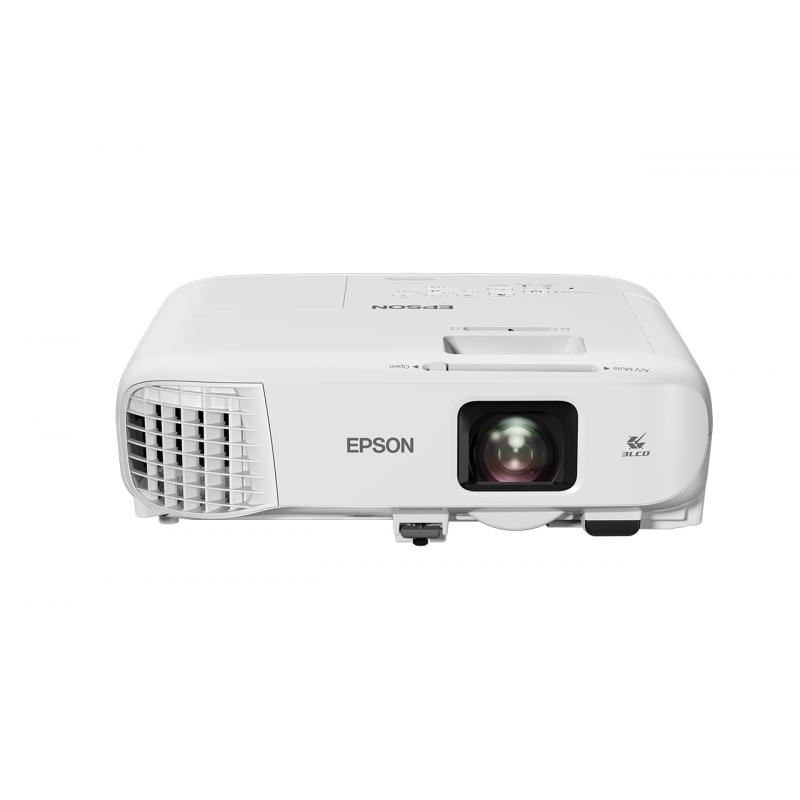 eb-982w