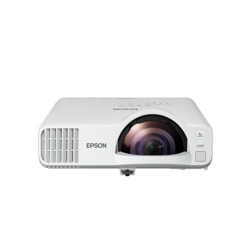 eb-l210sf-videoproyector-proyector-de-corto-alcance-4000-lumenes-ansi-3lcd-3d-blanco