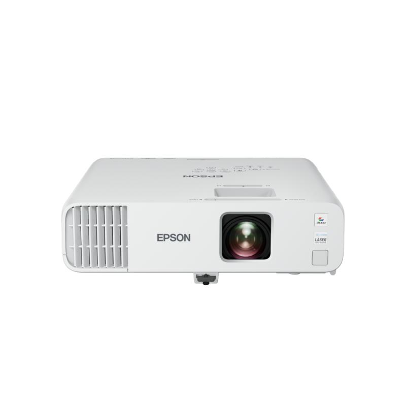 eb-l260f-videoproyector-4600-lumenes-ansi-3lcd-1080p-1920x1080-blanco