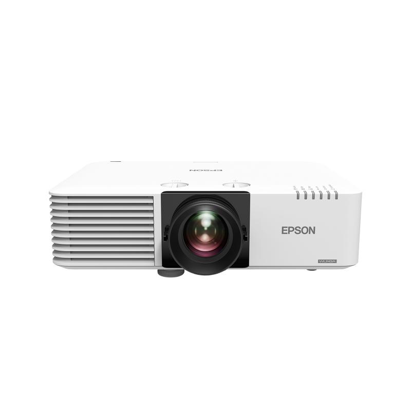 eb-l630u-videoproyector-proyector-de-alcance-estandar-6200-lumenes-ansi-3lcd-wuxga-1920x1200-blanco