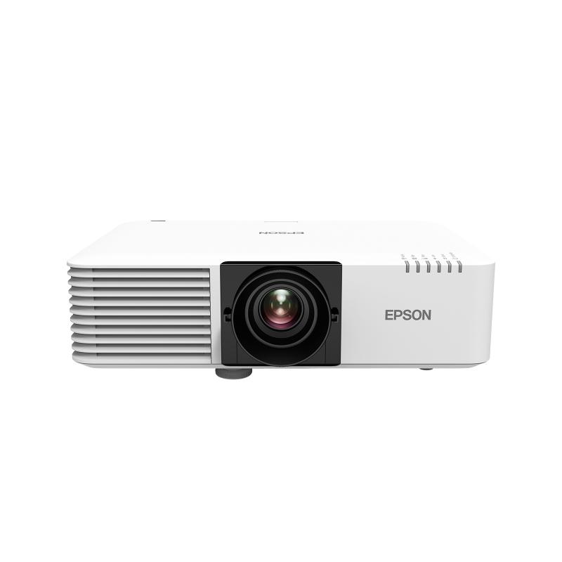 eb-l720u