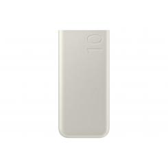 Samsung EB-P3400XUE 10000 mAh Beige