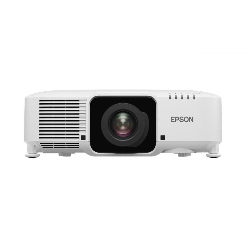 eb-pu1006w-videoproyector-proyector-para-grandes-espacios-6000-lumenes-ansi-3lcd-wuxga-1920x1200-blanco