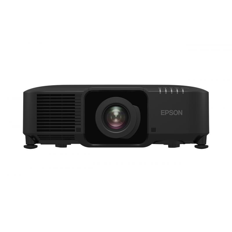 eb-pu1007b-videoproyector-proyector-para-grandes-espacios-7000-lumenes-ansi-3lcd-wuxga-1920x1200-negro