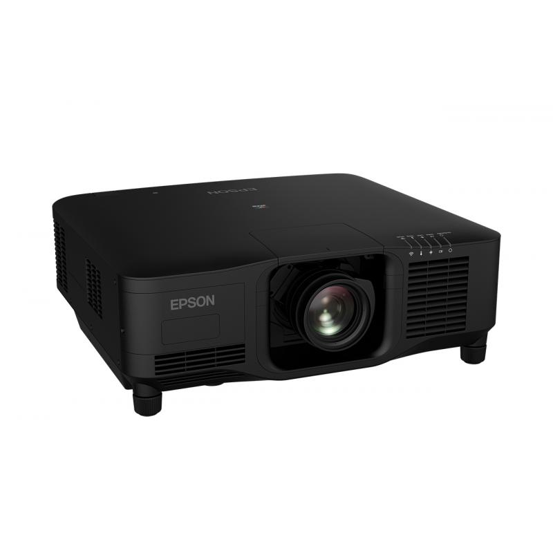 eb-pu2220b