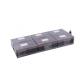 eb001sp-bateria-para-sistema-ups-sealed-lead-acid-vrla-6-v-9-ah