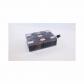 eb002sp-bateria-para-sistema-ups-sealed-lead-acid-vrla-6-v-9-ah