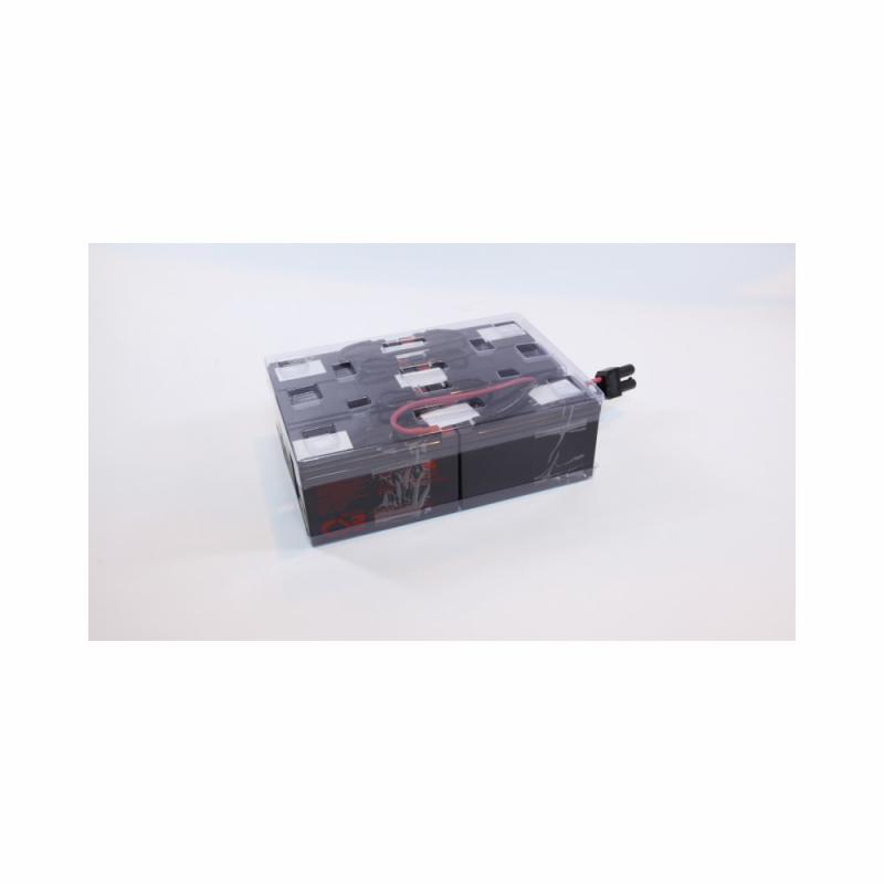 eb002sp-bateria-para-sistema-ups-sealed-lead-acid-vrla-6-v-9-ah