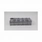 eb006sp-bateria-para-sistema-ups-sealed-lead-acid-vrla-12-v-5-ah