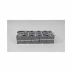 Eaton EB006SP batería para sistema ups Sealed Lead Acid (VRLA) 12 V 5 Ah