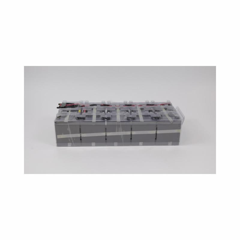 eb006sp-bateria-para-sistema-ups-sealed-lead-acid-vrla-12-v-5-ah