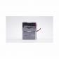eb010sp-bateria-para-sistema-ups-sealed-lead-acid-vrla-6-v-9-ah
