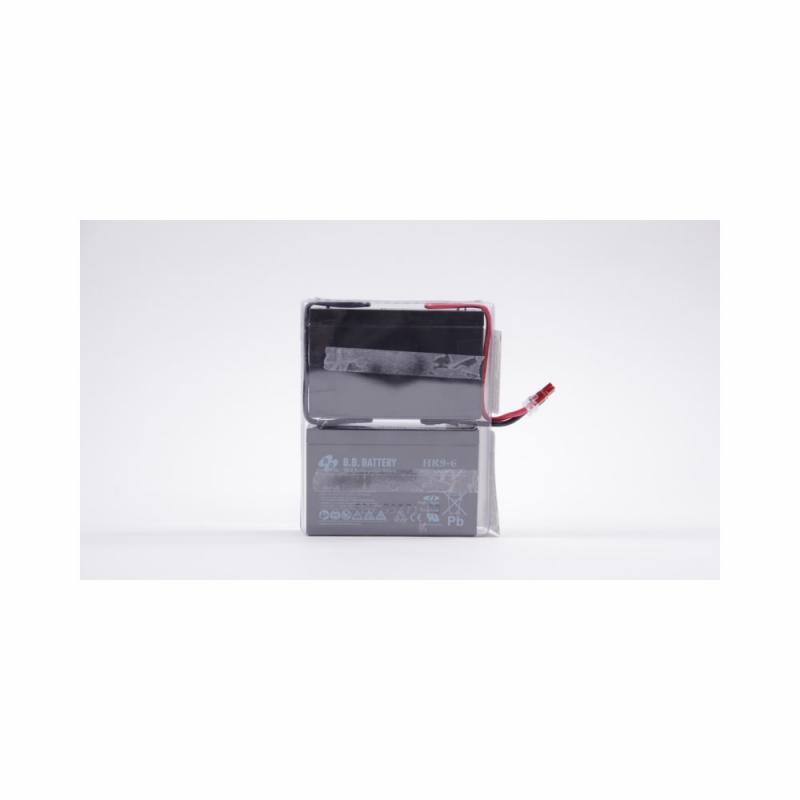 eb010sp-bateria-para-sistema-ups-sealed-lead-acid-vrla-6-v-9-ah